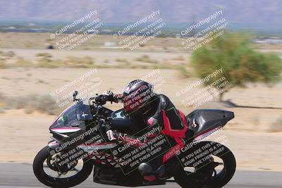 media/Sep-16-2023-2WTD (Sat) [[60417edbeb]]/B Group/Session 4 (Turn 9 Inside)/